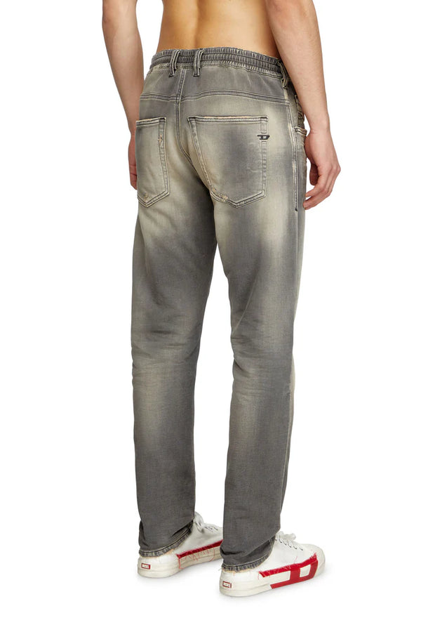 Regular 2030 D-Krooley Joggjeans®
