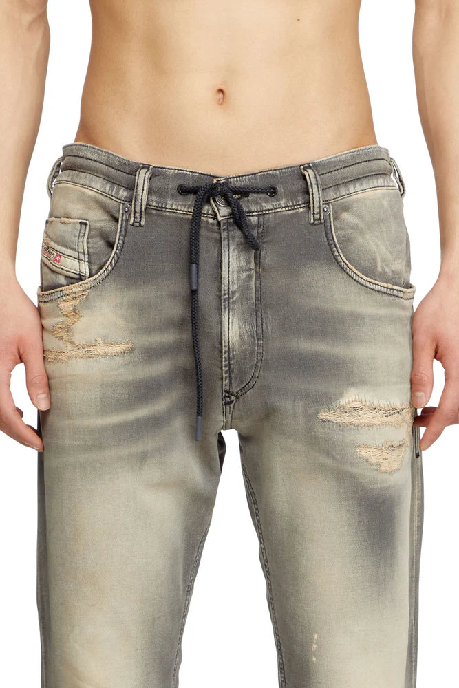 Regular 2030 D-Krooley Joggjeans®