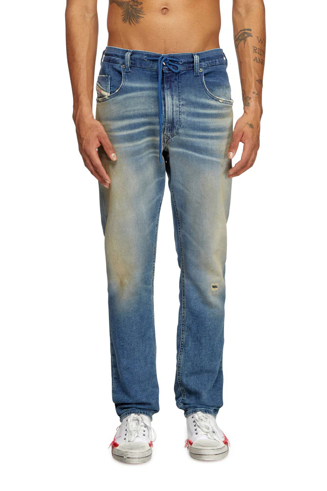 Regular 2030 D-Krooley Joggjeans®