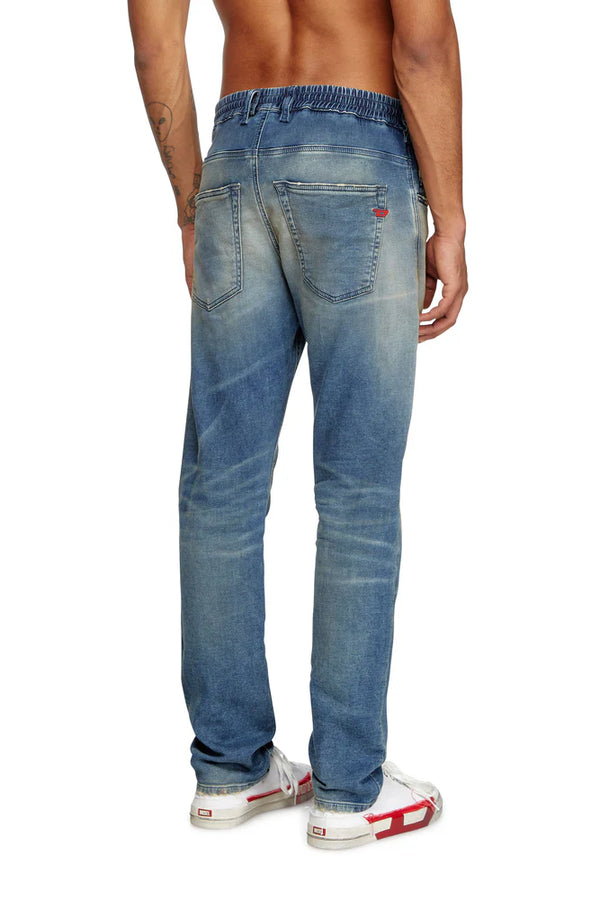 Regular 2030 D-Krooley Joggjeans®