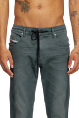 Slim 2060 D-Strukt Joggjeans®