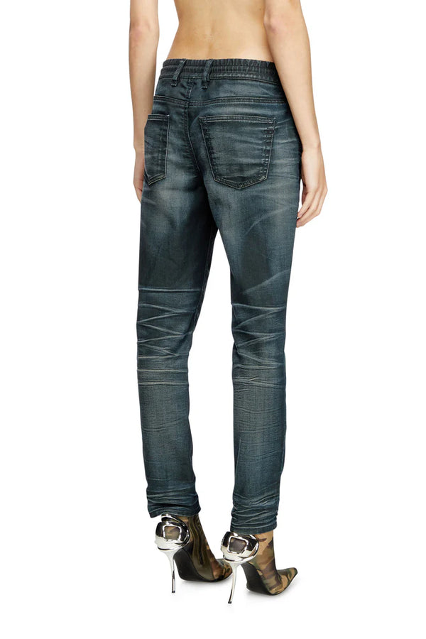 Regular 2031 D-Krailey Joggjeans®