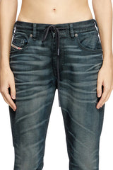 Regular 2031 D-Krailey Joggjeans®
