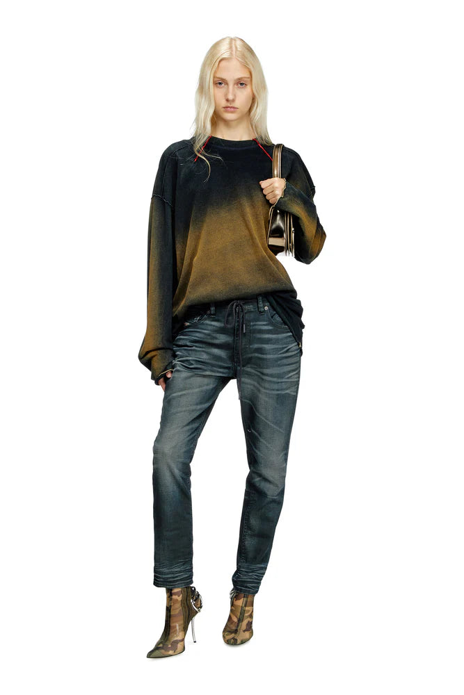 Regular 2031 D-Krailey Joggjeans®