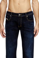 Bootcut Jeans - 2007 Zatiny