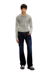 Bootcut Jeans - 2007 Zatiny