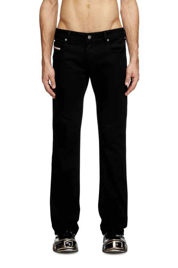 Bootcut Jeans - 2007 Zatiny