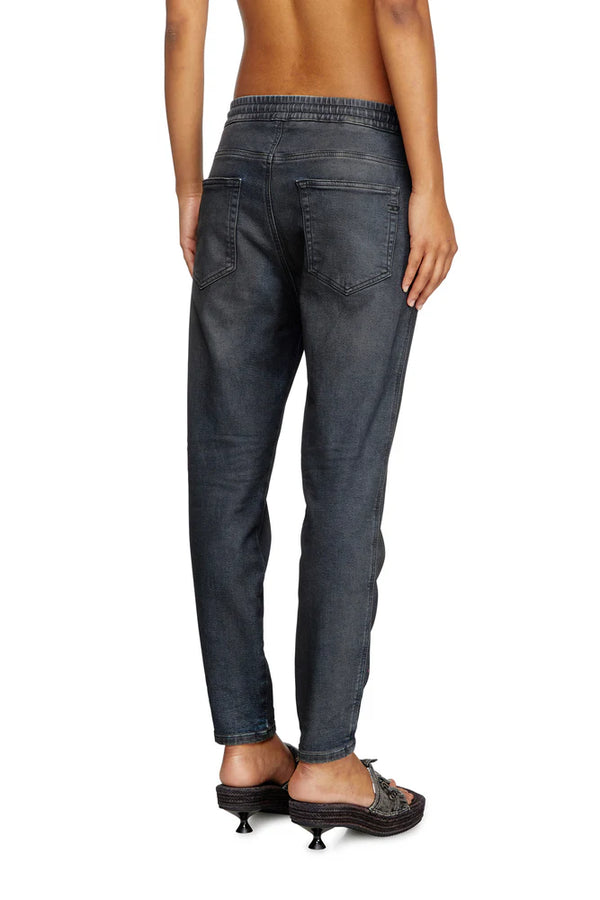 Regular 2041 D-Fayza Joggjeans®