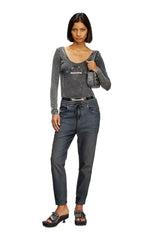 Regular 2041 D-Fayza Joggjeans®
