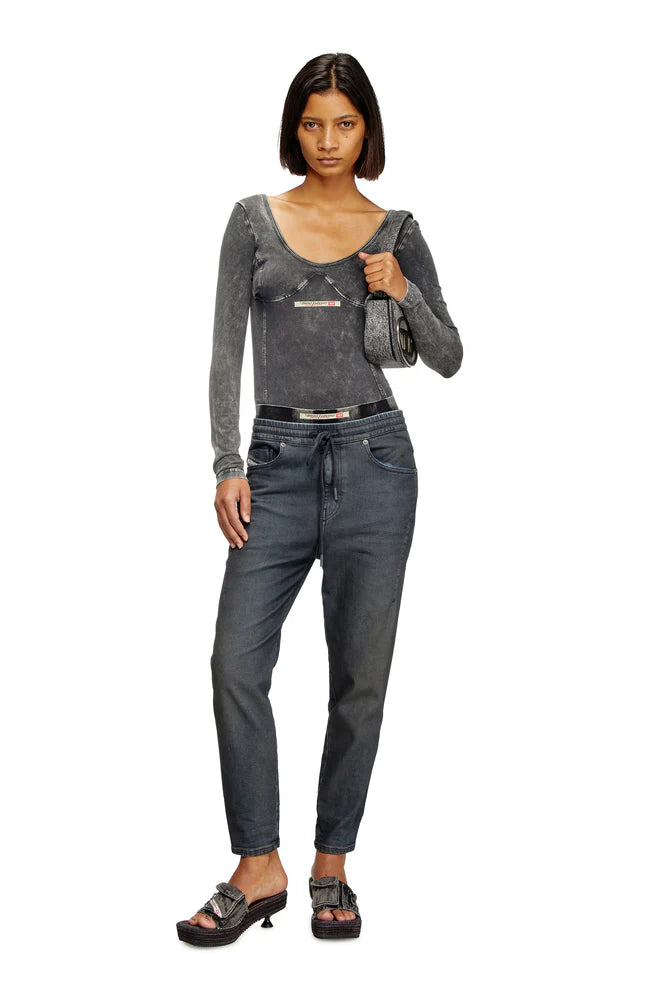 Regular 2041 D-Fayza Joggjeans®