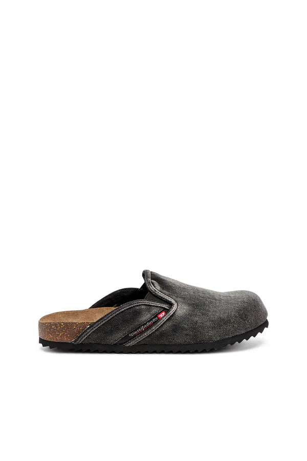 D-Woodstock-Denim mules