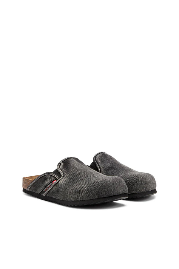 D-Woodstock-Denim mules
