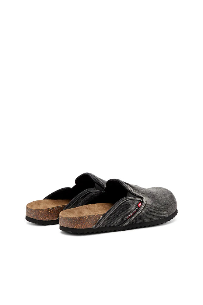 D-Woodstock-Denim mules