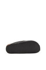 D-Woodstock-Denim mules