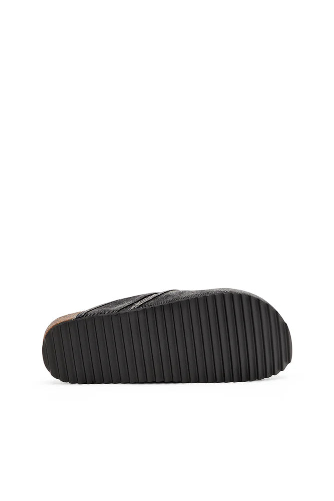 D-Woodstock-Denim mules