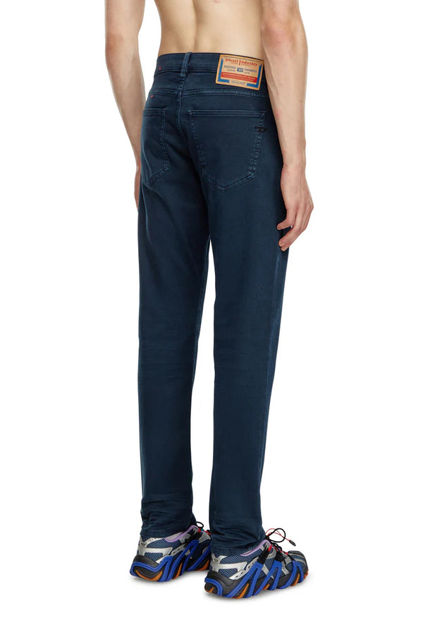 Slim Jeans - 2019 D-Strukt