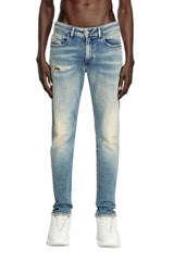 Skinny Jeans - 1979 Sleenker