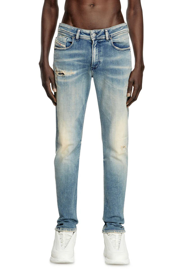 Skinny Jeans - 1979 Sleenker
