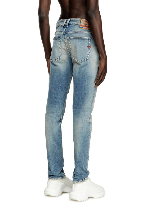Skinny Jeans - 1979 Sleenker