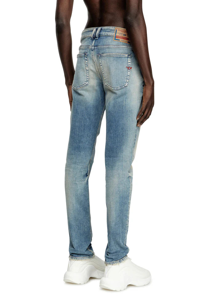 Skinny Jeans - 1979 Sleenker