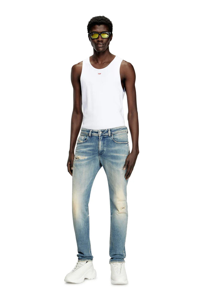 Skinny Jeans - 1979 Sleenker