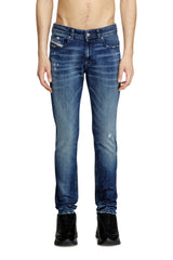 Skinny Jeans - 1979 Sleenker