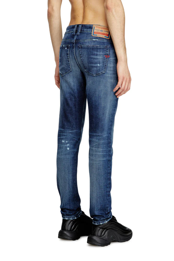 Skinny Jeans - 1979 Sleenker