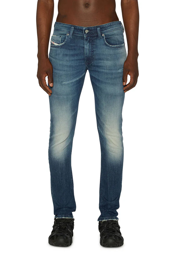 Skinny Jeans - 1979 Sleenker