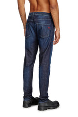 Slim 2062 D-Strukt Joggjeans®