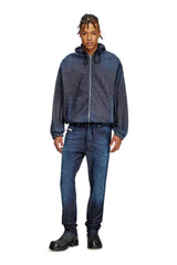 Slim 2062 D-Strukt Joggjeans®