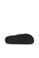 D-Woodstock-Denim mules