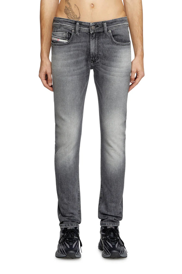 Skinny Jeans - 1979 Sleenker
