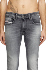 Skinny Jeans - 1979 Sleenker