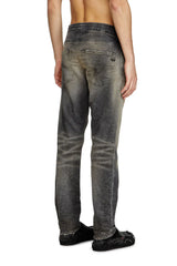 Regular 2030 D-Krooley Joggjeans®