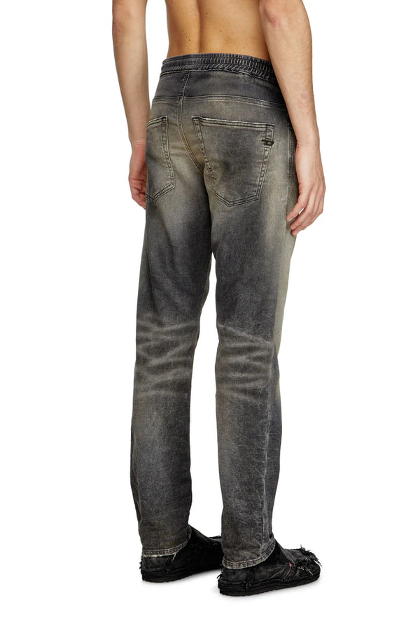 Regular 2030 D-Krooley Joggjeans®