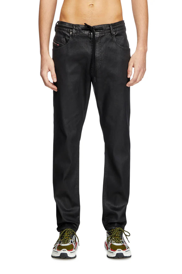Regular 2032 D-Krooley Joggjeans®