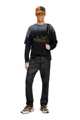 Regular 2032 D-Krooley Joggjeans®