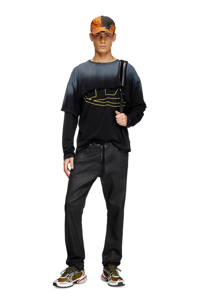 Regular 2032 D-Krooley Joggjeans®