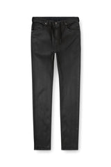 Regular 2032 D-Krooley Joggjeans®