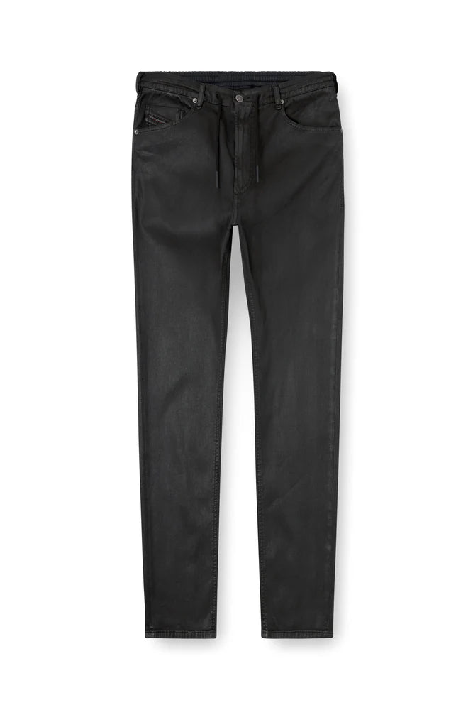 Regular 2032 D-Krooley Joggjeans®