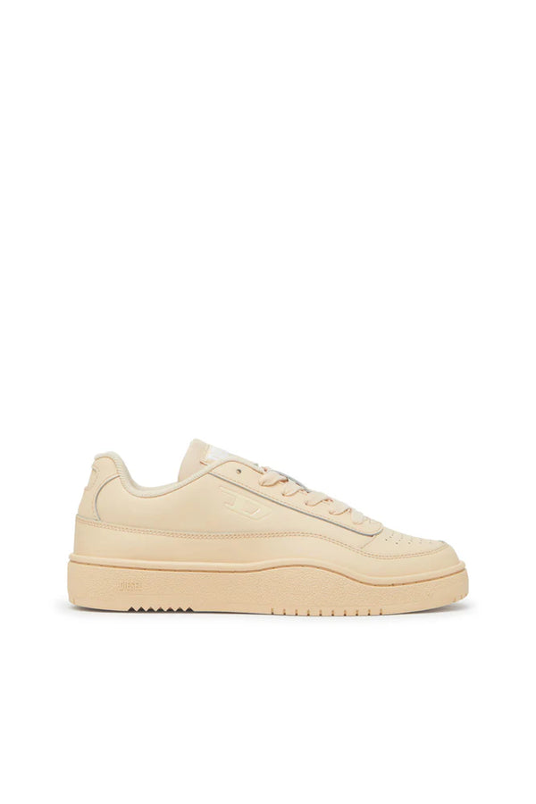 S-Tracker-D-Low top sneaker