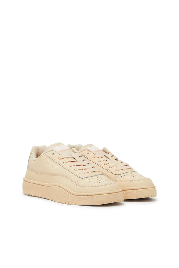 S-Tracker-D-Low top sneaker