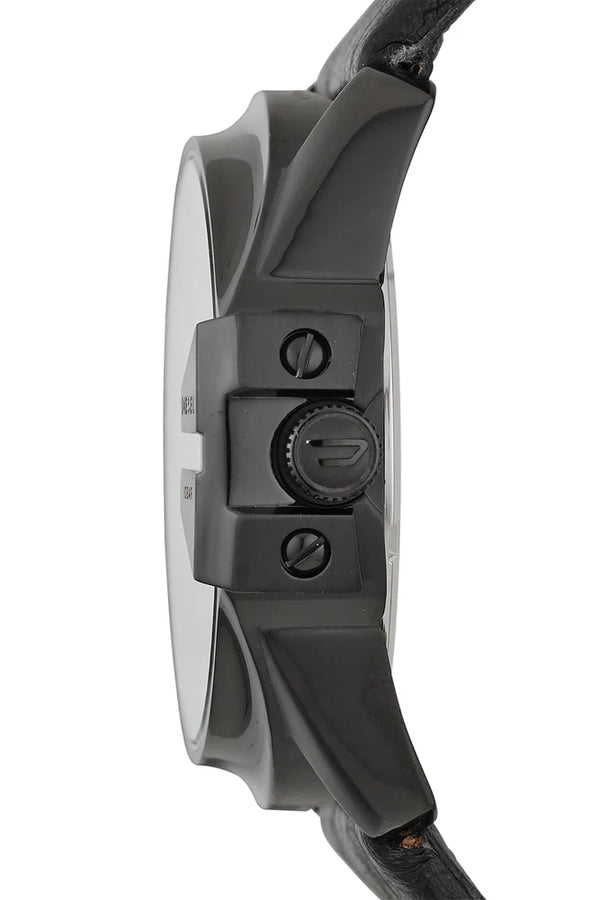 Master Chief quartz analog watch