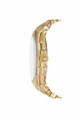 D-Sruptor Stainless Steel Watch
