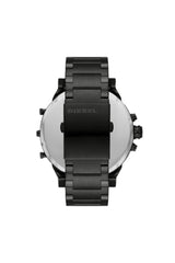 Mr. Daddy 2.0 Stainless Steel Watch