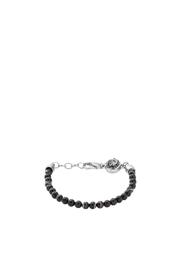 Bracelet with beads