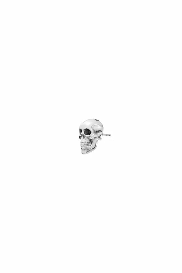Stainless Steel Stud Earring