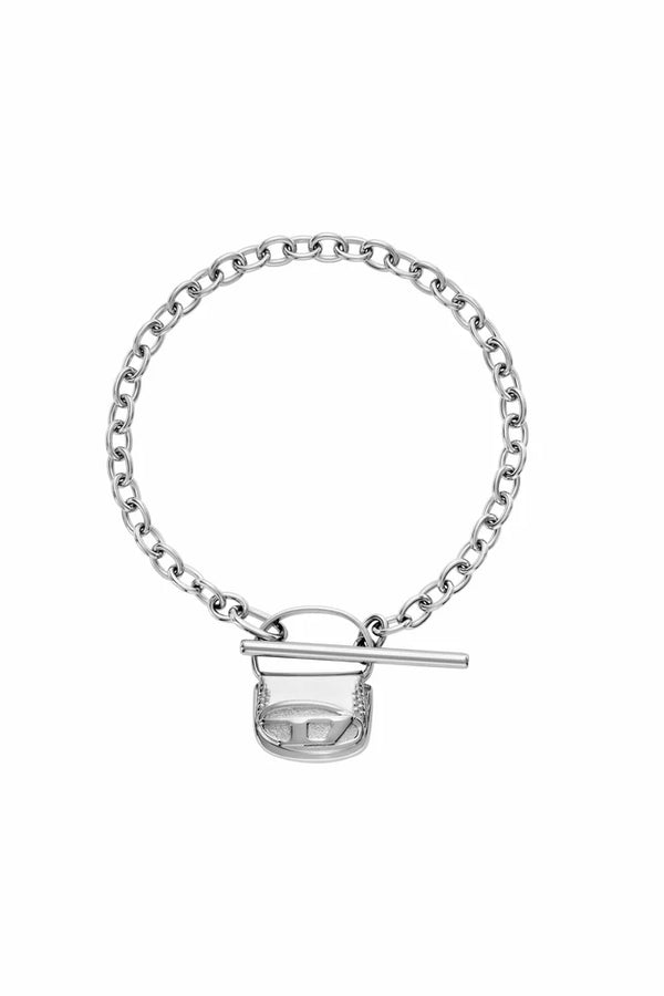 Stainless Steel Bracelet