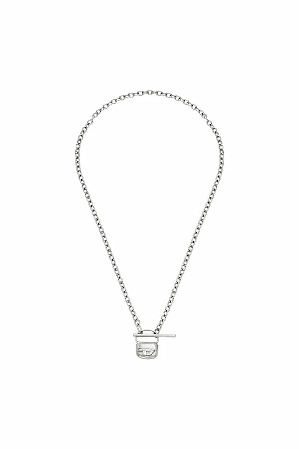 Stainless Steel Necklace