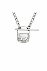 Stainless Steel Necklace